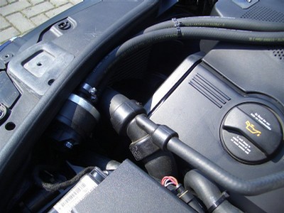 Gasfilter
